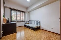 Seletar Springs Condominium (D28), Condominium #585049691